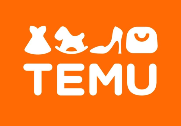 IMG: titulo